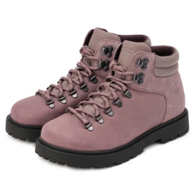 BIRKENSTOCK(ビルケンシュトック)のJackson 2.0 LENB通販 | LEE