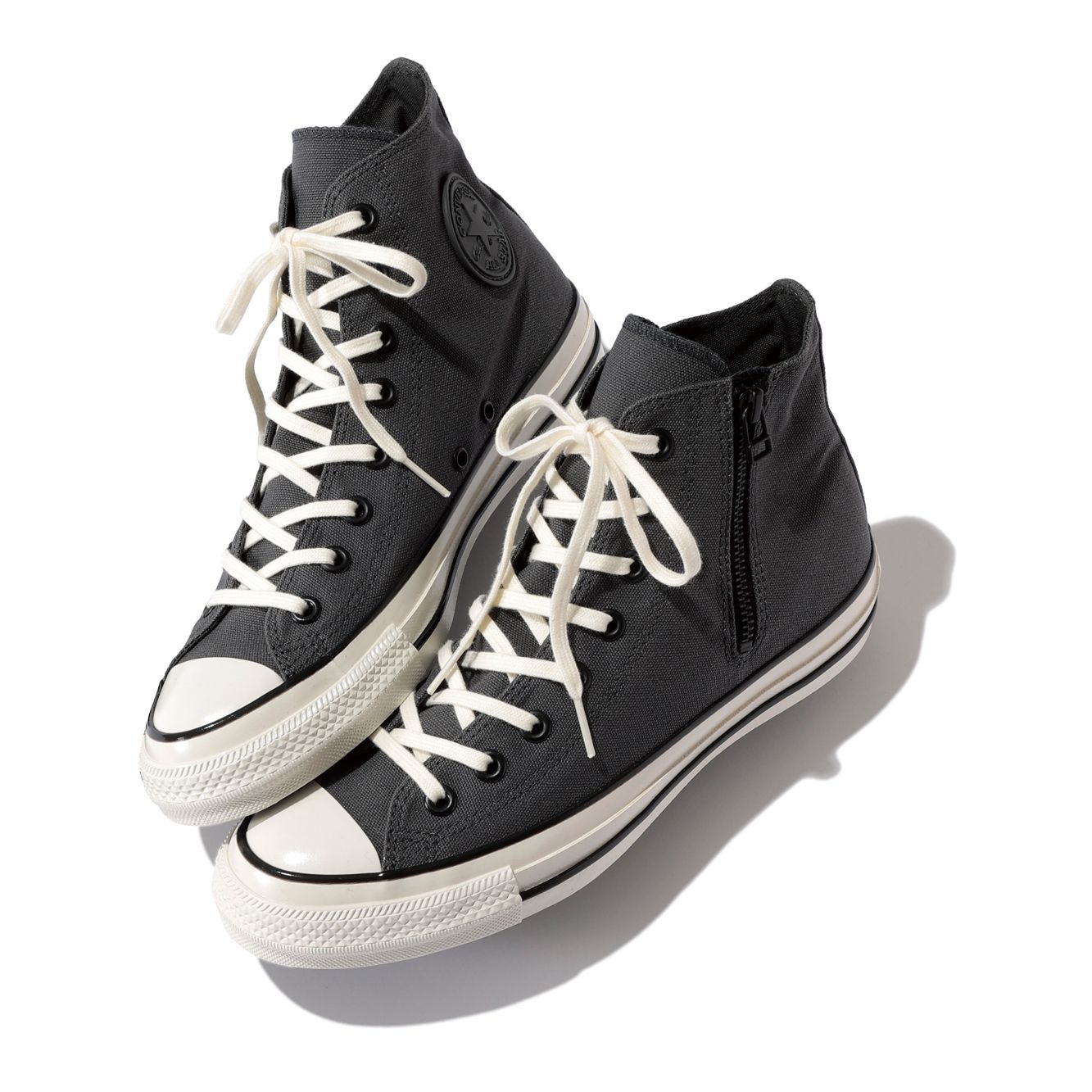 SINME(シンメ)/ALL STAR AGED HI／SINME