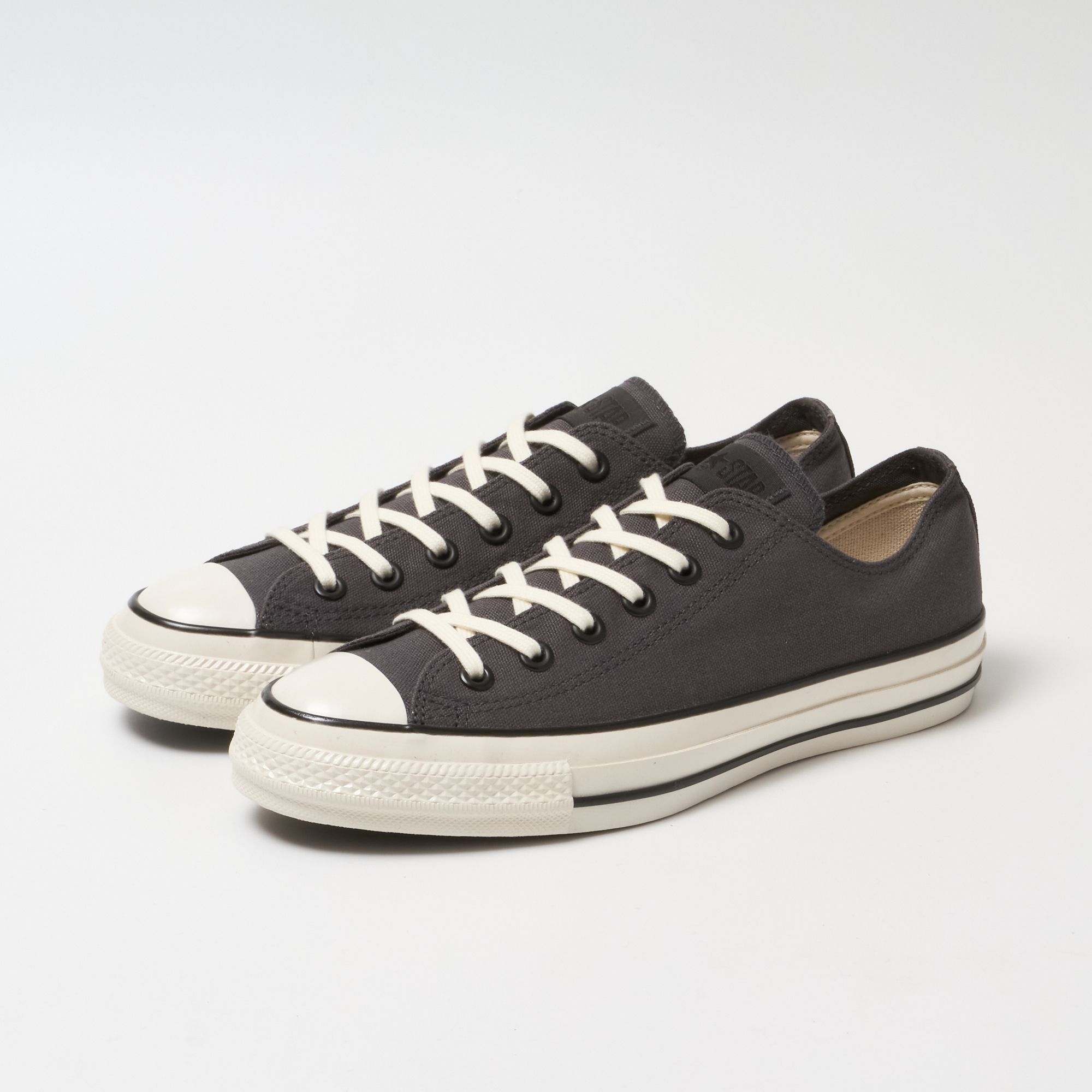 SINME(シンメ)/ALL STAR AGED OX／SINME