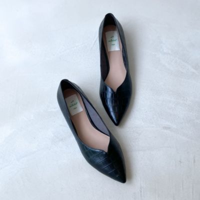 enchanted(G`ebh)/yJpzVJbg|CebhtbgV[Y