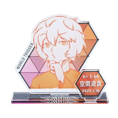 v_438824_00.jpg?$500$