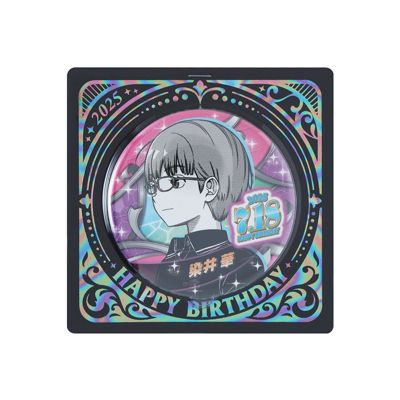 ワールドトリガー ワートリ パーカー 缶バッジ ヒュース 12点 000000010078_ZmGnPie.jpg