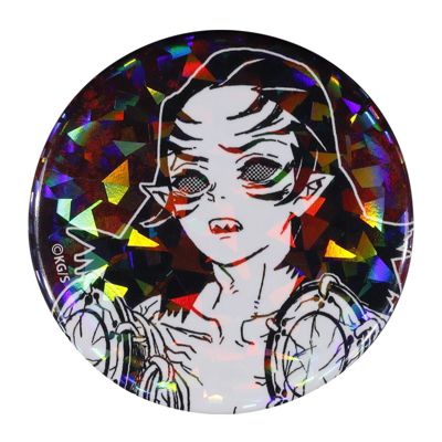 HAPPY PLUS STOREオリジナル特集 | 集英社公式通販 ジャンプ