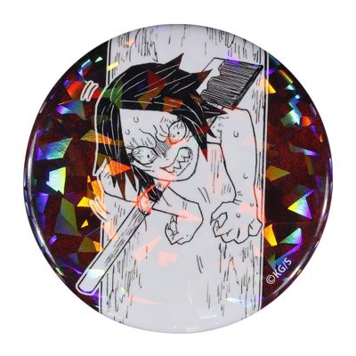 キャラクターグッズの缶バッジ | 集英社公式通販 ジャンプ