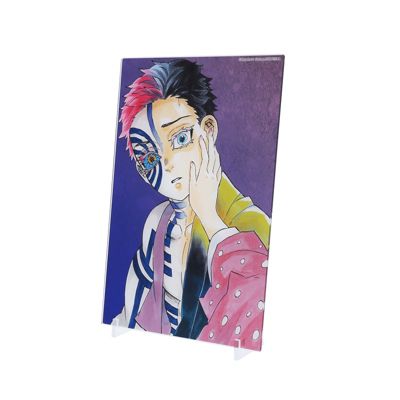 鬼滅の刃（キメツノヤイバ）通販 | 集英社 ジャンプ