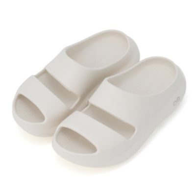 ウーフォス　oofos ooyea OOFOS サンダル OOFOS/ウーフォス OOyea レディース メンズ