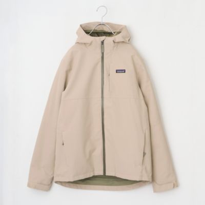 patagoniaプルオーバー ジャケット!一回の着用のみ!新品に近い商品です♪ Patagonia(パタゴニア) VELOCITY PULLOVERプルオーバー