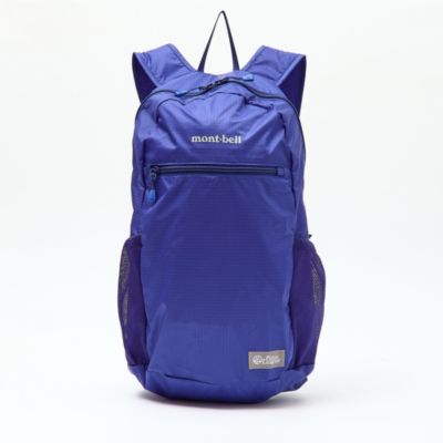 ADMJ グレー レザー リュック 水色 ピンク ADMJ グレー レザー