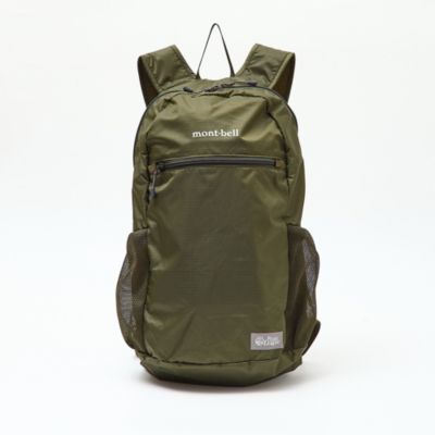 レディースのリュックサック・バックパック | LEE（リー）公式