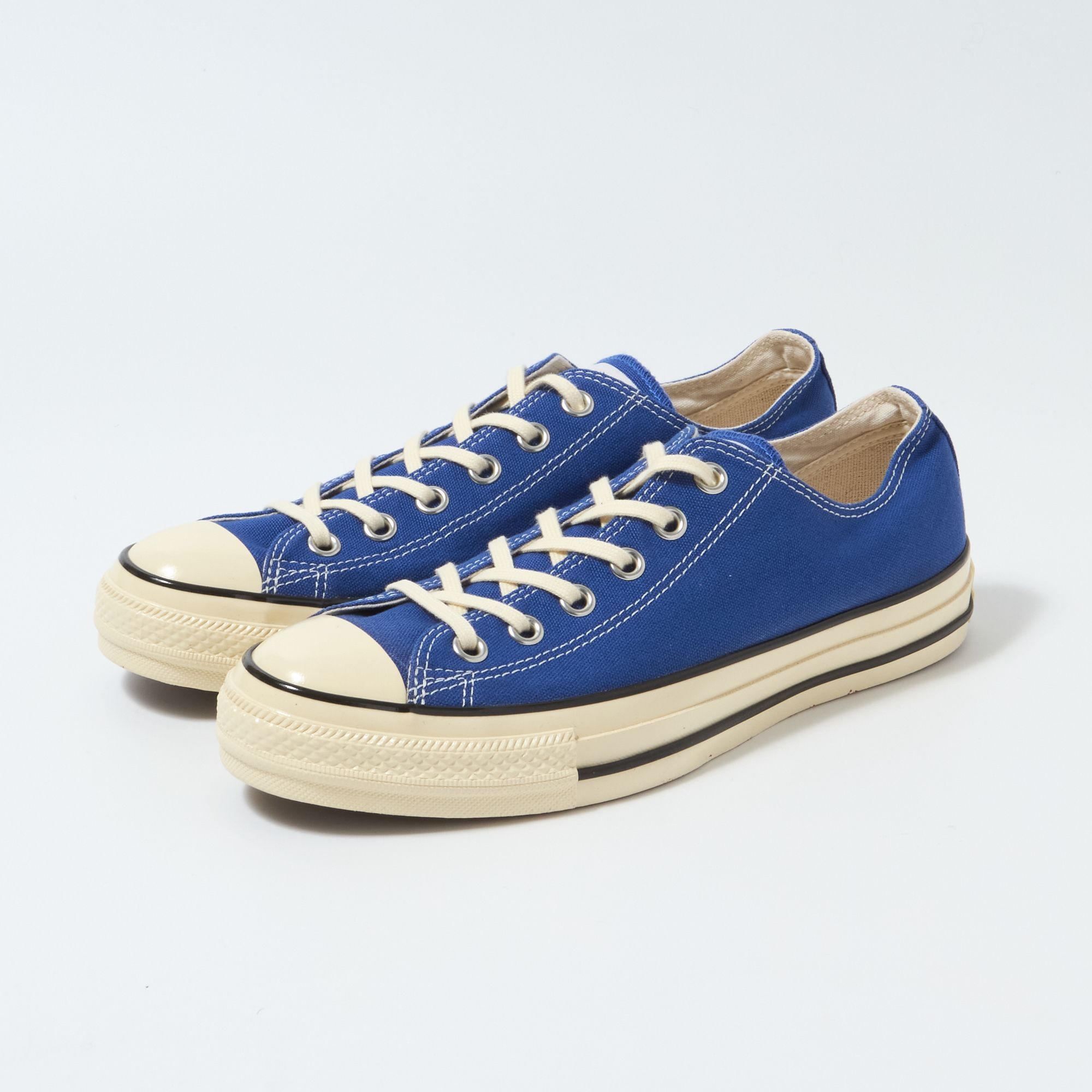 CONVERSE(コンバース)/オールスター　エイジド　AC／OX