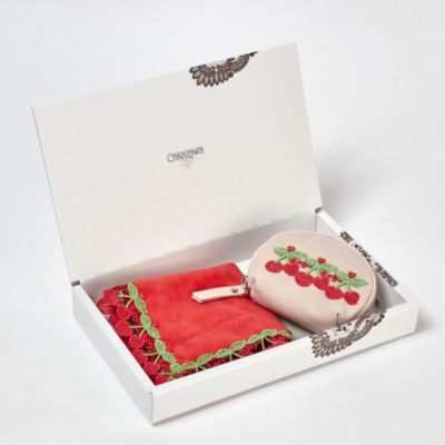 v_438924_00.jpg?$itemSlide$