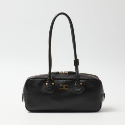 lenon様　S (エ、シェ) 、200g (デュ) YOUNG ＆ OLSEN The DRYGOODS STORE(ヤングアンドオルセン ザ