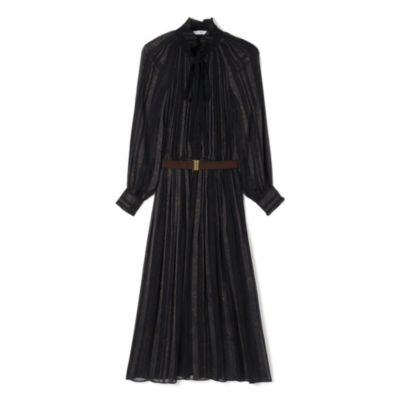 L'UNE（リュンヌ） | エクラ公式通販「eclat premium」 - 40代