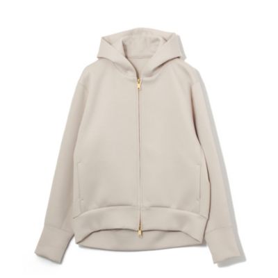 はいむーんさん専用 BEAMS T（ビームスT）Midtown New York / STAPLE T（Tシャツ