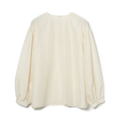 �A�C�{���[