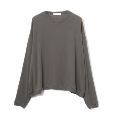 �J�[�L�O���[