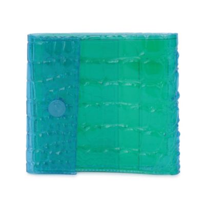 beautiful people(ビューティフルピープル)のnothing to hidevinyl