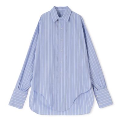 Maison Margiela メゾン マルジェラ　AD2017 カットソー メゾンマルジェラ Maison Margiela AIDS T-Shirt エイズTシャツ