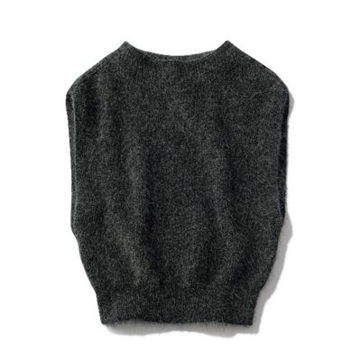 No.Ｃ230 楽しいモゥモゥスイーツセット　(全てテーブルと接着済み) No.C230 楽しいモゥモゥスイーツセット (全てテーブルと接着済み)