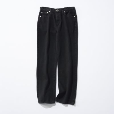 upper hights（アッパーハイツ）通販 - HAPPY PLUS STORE