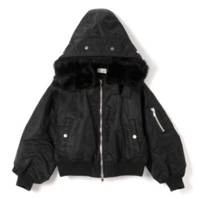 Ado Hibana スエット XLサイズ 黒 SALE【HIPANDA ハイパンダ】男女兼用 スウェットセットアップ