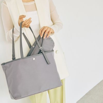 【ハッピームーンさま専用】TOPKAPI Breathバッグ TOPKAPI BREATH ショルダーバッグ バッグ 「Breath TOPKAPI