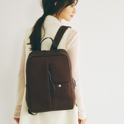 TOPKAPI(トプカピ)の【Breath TOPKAPI】SORT ソート ネオプレン