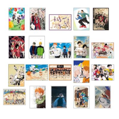 ジャンプ キャラクター まとめ170点以上 ジャンプキャラクターズストア（ジャンプキャラクターズストア