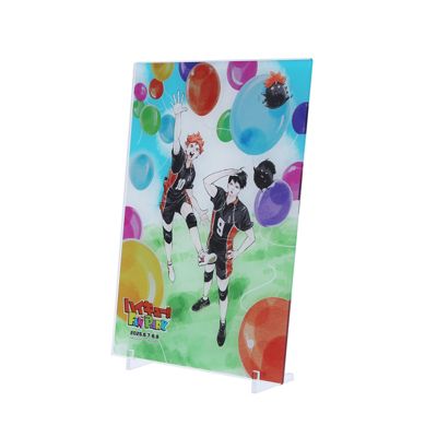 ハイキュー！！（ハイキュー！！）通販 | 集英社 ジャンプ