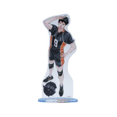 ハイキュー！！(ハイキュー！！)の『ハイキュー！！』アクリル