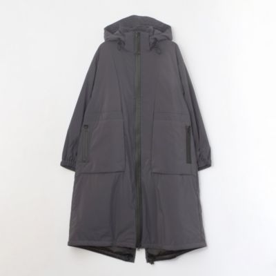 upper hights(アッパーハイツ)の【HPS別注】THE PADDET