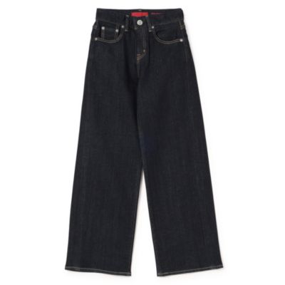 レディースのパンツ 30代40代50代大人の通販｜HAPPY PLUS STORE