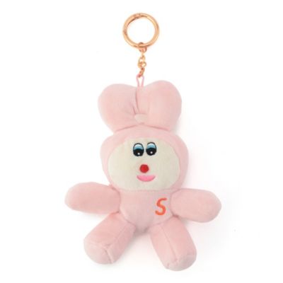 ����Ղ��O�b�Y����Ղ��}�X�R�b�g�`���[��