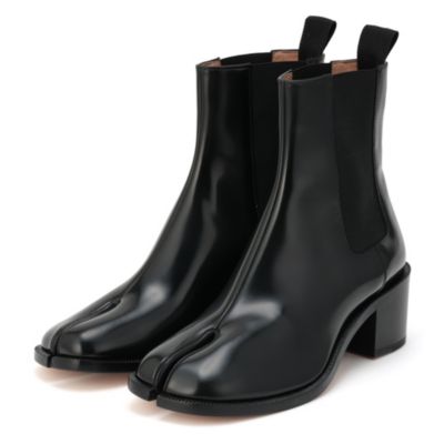 MAISON MARGIELA・TABI CITY CHELSEA H55・￥209,000