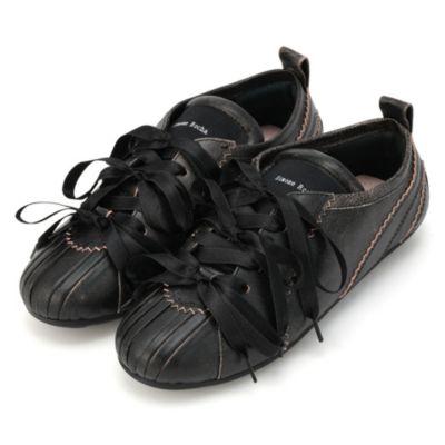 SIMONE ROCHA(シモーネ ロシャ)のBALLERINA GRIP TRAINER通販