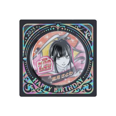 ジャンプ展　缶バッジ　ディオ Gk3Hgb_awAEvSZT.jpg
