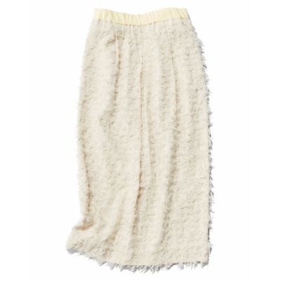 スカート／エムセブンデイズ