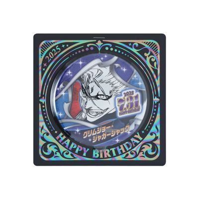 BLEACH ジャンプ展 缶バッジ ブレソル 浦原 グリムジョー 白哉 170点 ファッションの BLEACH ジャンプ展 缶バッジ ブレソル 浦原