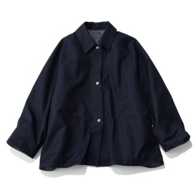 TICCA ティッカ シングルコート 黒 F テーラードコート ショートコート TICCA ティッカ シングルコート 黒 F テーラードコート ショート