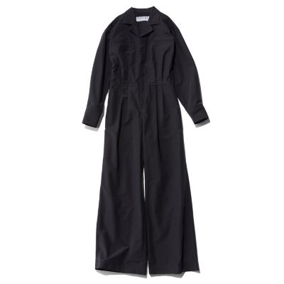 l'étiquette ファッションマガジン 2冊セット　No12 No14 Amazon.co.jp: L'etiquette [FR] No. 14 2025（単号） : So