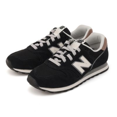 New Balance（ニューバランス）通販 - HAPPY PLUS STORE