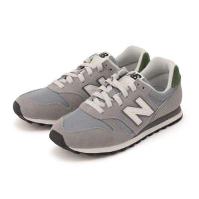 New Balance(ニューバランス)の373通販 | 集英社HAPPY PLUS STORE