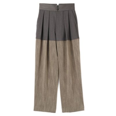 SINME（シンメ）通販 - HAPPY PLUS STORE