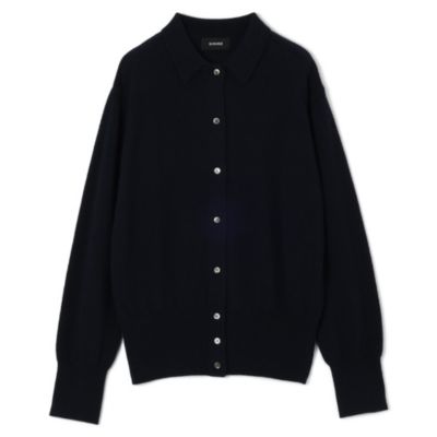 SINME（シンメ）通販 - HAPPY PLUS STORE