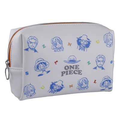 ワンピース キャラクターズ アイテムコレクション　4種+シークレット Amazon.co.jp: ワンピース キャラクターズアイテムコレクション