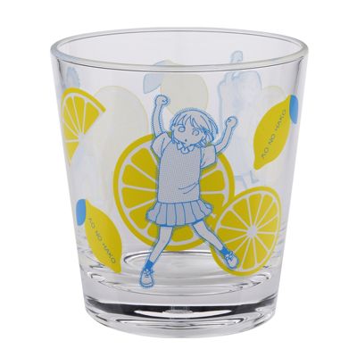 アオのハコ　グッズまとめ売り アオのハコ【公式】@TVアニメ第2期制作決定！ on X: 