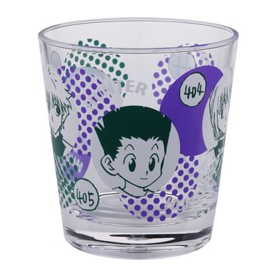 HAPPY PLUS STOREオリジナル特集 | 集英社公式通販 ジャンプ