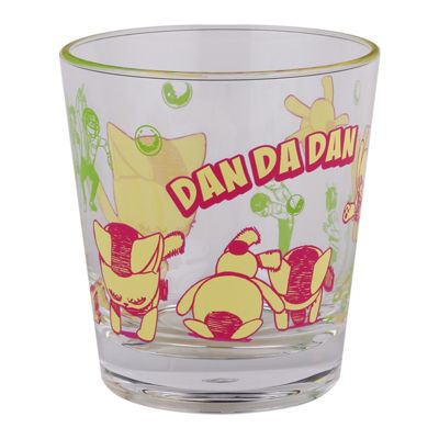 ダンダダン（ダンダダン）通販 | 集英社 ジャンプキャラクターズ