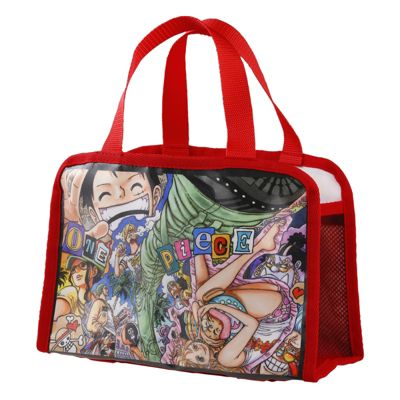 ONE PIECE（ワンピース）通販 | 集英社 ジャンプキャラクターズ