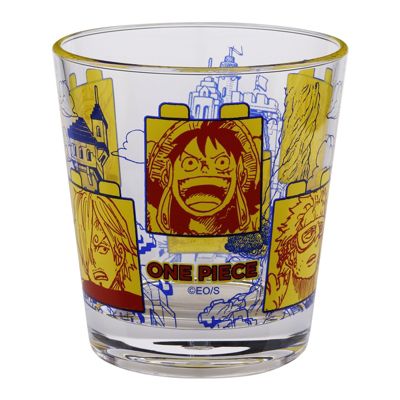 ★新品　ONE PIECEまとめ売り　35点以上★ 中古】【開封品】四皇 モンキー・D・ルフィ ラストワンVer. 「一